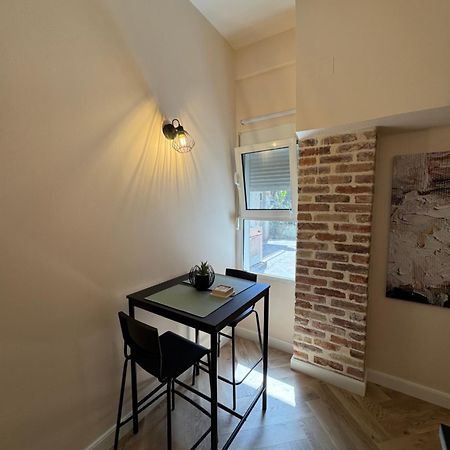 Apartments Marilu コトル エクステリア 写真