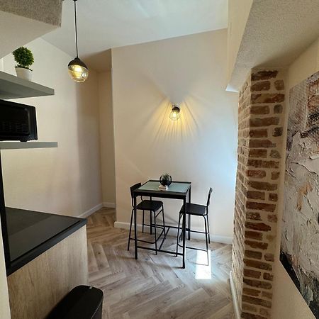 Apartments Marilu コトル エクステリア 写真